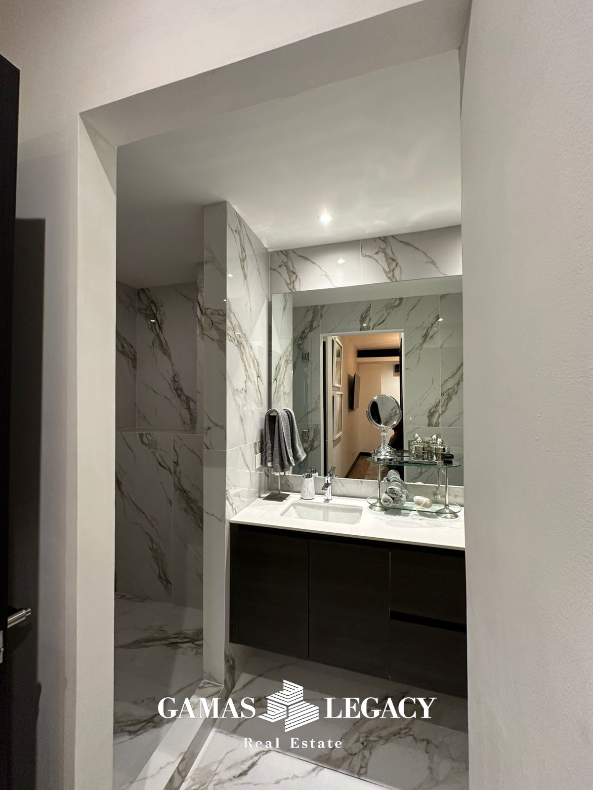 Foto 5 Apartamento Zona 13